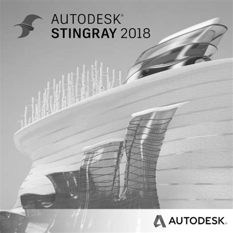autodesk stingray discontinued|Stingray FAQ .